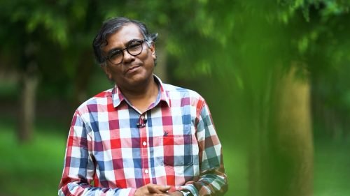 বাংলাদেশের পানির নিচের জগৎ ধরা দেয় যাঁর ক্যামেরায়.00_05_11_13.Still003